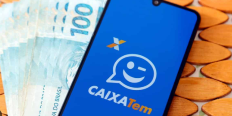 Veja como desbloquear o CAIXA TEM para receber direitos trabalhistas