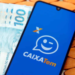 Veja como desbloquear o CAIXA TEM para receber direitos trabalhistas