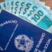 Saques do FGTS se aproximam do FIM para ESTES trabalhadores