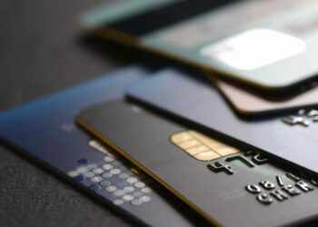 Veja 10 dicas para se proteger das dívidas no cartão de crédito