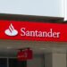 Santander relança cartão de crédito com isenção vitalícia de anuidade