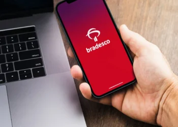 Promoção de anuidade zero nos cartões Bradesco; veja quando termina