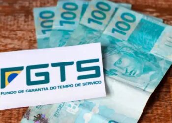Simples e Fácil: Descubra como se livrar das dívidas usando o FGTS