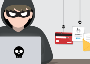 Veja 5 dicas para se proteger de golpes da internet