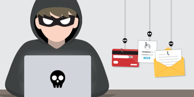 Veja 5 dicas para se proteger de golpes da internet