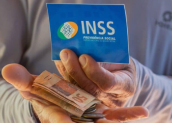 Primeira parcela do 13º salário do INSS de 2024 já tem data definida; Confira