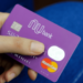 Veja 5 passos para mudar a data de vencimento do cartão NUBANK
