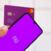NUBANK: Nova funcionalidade aumenta limite do cartão de crédito automaticamente