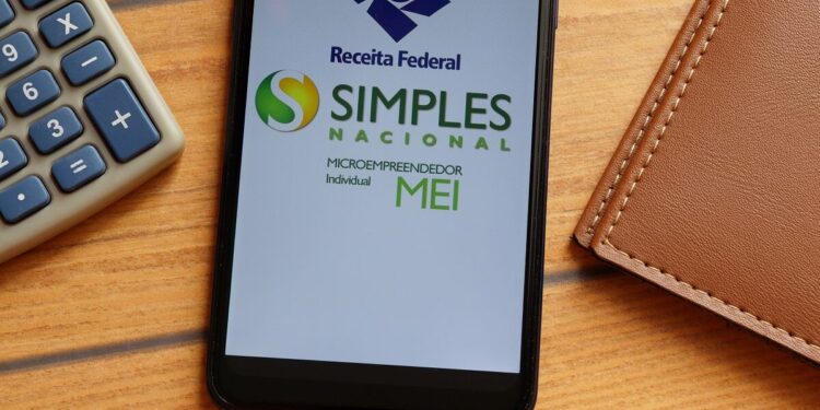 MEIs têm acesso facilitado a crédito com ESTE programa do governo