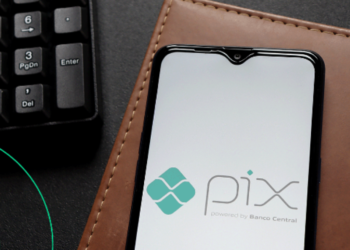 Pix Automático: Lançamento de nova modalidade ocorrerá em 8 meses