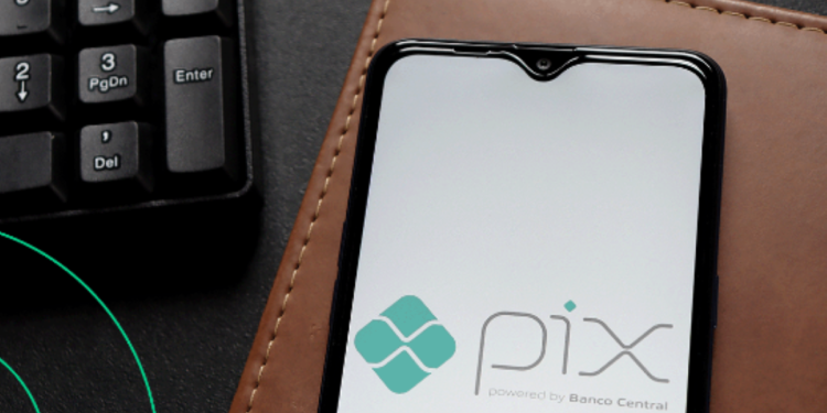 Pix Automático: Lançamento de nova modalidade ocorrerá em 8 meses