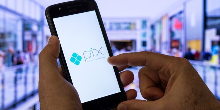Pix para conta errada pode ser cancelado? Descubra agora