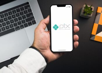 CHAVE PIX: Escolha a mais segura e fique protegido contra golpes