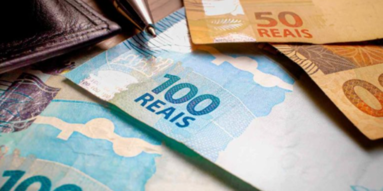 Saque-Aniversário do FGTS deverá ter grandes mudanças em 2024