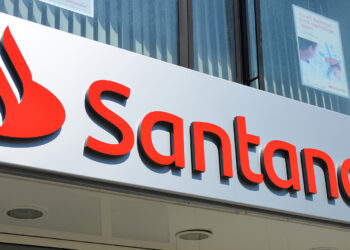 Santander lança nova edição da promoção "Bateu, Ganhou"; veja como funciona