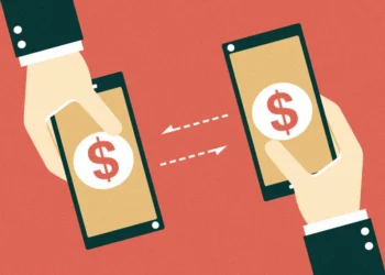 NOVO cartão sem análise de crédito é lançado pela Motorola; conheça a novidade