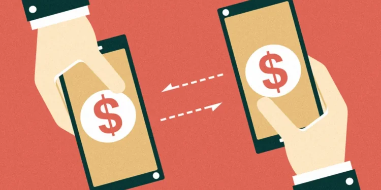 NOVO cartão sem análise de crédito é lançado pela Motorola; conheça a novidade