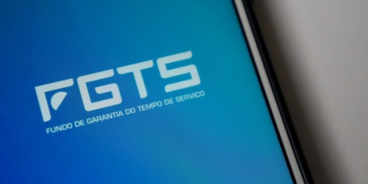 FGTS: aprenda a calcular o saldo e conheça as situações de saque