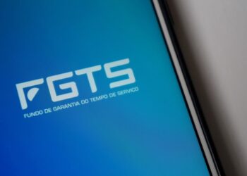 FGTS: veja quem já pode realizar o saque-aniversário do Fundo de Garantia