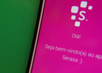 Está com dívidas? Veja como quitá-las com até 95% de desconto