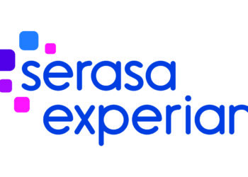 SAIU lista de CPFs negativados no SPC e Serasa; veja como consultar o seu