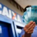 CAIXA: Saque de até R$ 2.900 já está disponível para ESTES trabalhadores: Veja como sacar agora