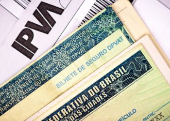 Donos de veículos no RS podem recuperar parte do IPVA 2024; veja como