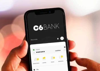 C6 Bank: saiba como solicitar aumento de limite de crédito