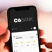 C6 Bank: saiba como solicitar aumento de limite de crédito