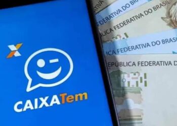 Bolsa Trabalho: Veja agora com receber o Auxílio de R$ 540 via Caixa Tem