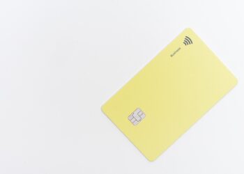 Banco oferece cartão de crédito com limite de R$ 15 mil para empresários; veja como funciona