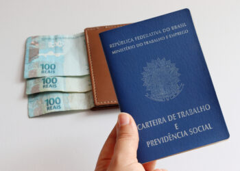 Está com férias vencidas? saiba como calcular