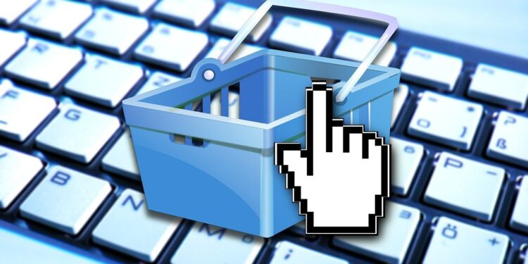 Pix domina 30% das transações de e-commerce no Brasil, aponta Worldpay