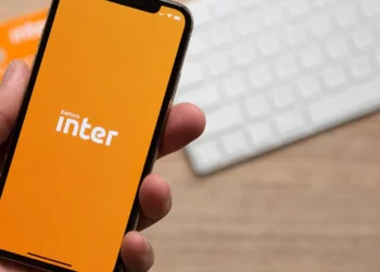 Veja como conseguir cashback de até 20% no Banco Inter