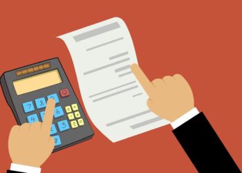 Como vai funcionar a Reforma Tributária? Confira os próximos passos