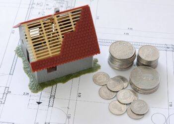 FGTS Futuro: veja quando a modalidade estará disponível