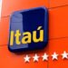 Itaú sai na frente e anuncia ÓTIMA NOTÍCIA para mulheres com + 18 anos