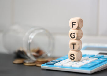 FGTS: Caixa libera recursos para ESTES trabalhadores; veja quais