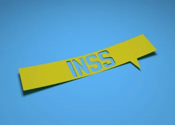 Ex-beneficiário do INSS terá que devolver R$ 458 mil; veja o que aconteceu