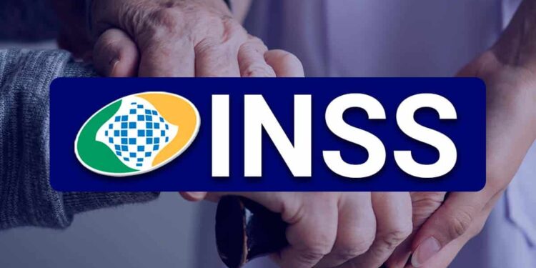 INSS libera BILHÕES de reais para aposentados e pensionistas
