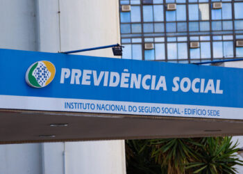 INSS: reclamações sobre crédito consignado diminuem 36,84%; o que aconteceu?