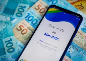 INSS anuncia GRANDE mudança a partir de agosto; confira agora