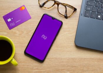 Nubank: veja como funciona os cartões para clientes PJ