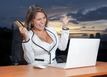 Pontos no cartão de crédito: promoção traz até 50% de bônus; veja como conseguir