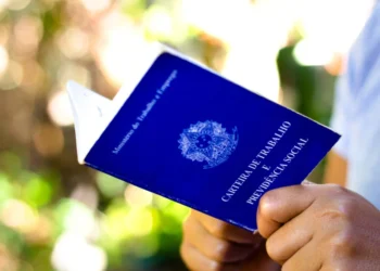 Banco do Brasil: veja quem ainda tem dinheiro para resgatar do PIS/Pasep