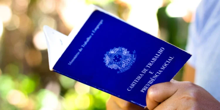 Banco do Brasil: veja quem ainda tem dinheiro para resgatar do PIS/Pasep