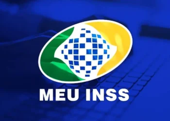 ALERTA GERAL sobre Imposto de Renda: empresas têm até hoje para fornecer informes de rendimentos