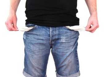 NOVO mutirão para renegociar dívidas é lançado; veja como funciona