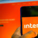 Banco Inter: instabilidade no App afeta transações com Pix