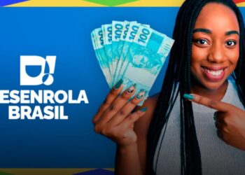 Veja como quitar dívidas do Cartão de Crédito com o Desenrola Brasil; acompanhe o passo a passo